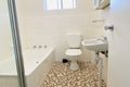 Property photo of 6/21 Terry Road West Ryde NSW 2114