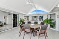 Property photo of 21 April Court Maroochydore QLD 4558