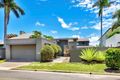 Property photo of 4 Southern Cross Drive Surfers Paradise QLD 4217