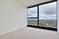 Property photo of 720/642 Doncaster Road Doncaster VIC 3108