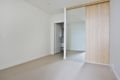 Property photo of 720/642 Doncaster Road Doncaster VIC 3108