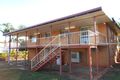 Property photo of 64 Collins Street Redland Bay QLD 4165