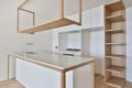 Property photo of 720/642 Doncaster Road Doncaster VIC 3108