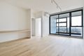 Property photo of 720/642 Doncaster Road Doncaster VIC 3108