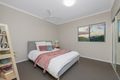 Property photo of 8306/10 Kokoda Street Idalia QLD 4811