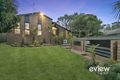 Property photo of 8 Dianella Court Frankston VIC 3199