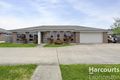 Property photo of 1/118A Freshwater Point Road Legana TAS 7277