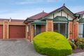 Property photo of 18/1051 Pascoe Vale Road Jacana VIC 3047