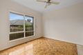 Property photo of 18/1051 Pascoe Vale Road Jacana VIC 3047