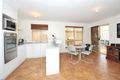Property photo of 17 Birch Avenue Seaford SA 5169
