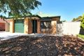 Property photo of 17 Birch Avenue Seaford SA 5169