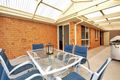 Property photo of 17 Birch Avenue Seaford SA 5169
