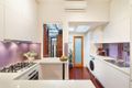Property photo of 6 Egan Street Newtown NSW 2042