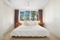 Property photo of 6 Egan Street Newtown NSW 2042