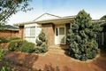 Property photo of 2/71 Muir Street Mount Waverley VIC 3149