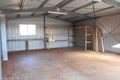 Property photo of 64 Collins Street Redland Bay QLD 4165