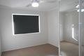 Property photo of 64 Collins Street Redland Bay QLD 4165
