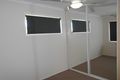 Property photo of 64 Collins Street Redland Bay QLD 4165