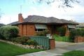 Property photo of 103 Murdoch Road Wangaratta VIC 3677