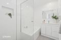 Property photo of 10 Bennelong Court Golden Grove SA 5125