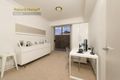 Property photo of 3/716-720 Princes Highway Sutherland NSW 2232