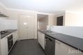 Property photo of 100A Alkira Avenue Cessnock NSW 2325