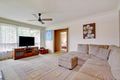 Property photo of 6 Sophie Street Kilsyth VIC 3137