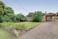 Property photo of 6 Sophie Street Kilsyth VIC 3137