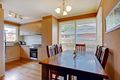 Property photo of 6 Sophie Street Kilsyth VIC 3137
