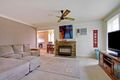 Property photo of 6 Sophie Street Kilsyth VIC 3137