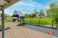 Property photo of 6 Tamara Crescent Inverloch VIC 3996