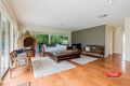 Property photo of 6 Tamara Crescent Inverloch VIC 3996