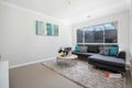 Property photo of 26 Lansdowne Road North Kellyville NSW 2155