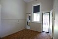 Property photo of 5/14 Battye Street Forbes NSW 2871