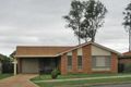 Property photo of 39 Rupertswood Road Rooty Hill NSW 2766