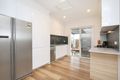 Property photo of 96B Cheddar Road Reservoir VIC 3073