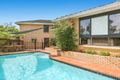 Property photo of 204 Junction Road Winston Hills NSW 2153