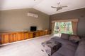 Property photo of 31 Carroll Avenue Millgrove VIC 3799