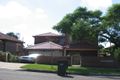 Property photo of 19 Alleyne Street Chatswood NSW 2067