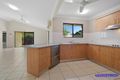 Property photo of 17 Pascoe Close Mount Sheridan QLD 4868