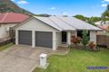 Property photo of 17 Pascoe Close Mount Sheridan QLD 4868