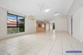 Property photo of 17 Pascoe Close Mount Sheridan QLD 4868