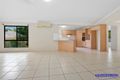 Property photo of 17 Pascoe Close Mount Sheridan QLD 4868