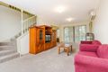 Property photo of 3/58 Chilcott Street Lambton NSW 2299