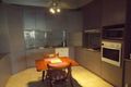 Property photo of 60 Queen Street Corowa NSW 2646