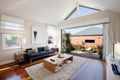 Property photo of 22 Emo Road Malvern East VIC 3145