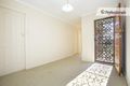 Property photo of 12 Chilaw Avenue St Marys NSW 2760