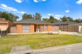 Property photo of 7 Insignia Crescent Berwick VIC 3806