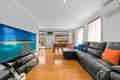 Property photo of 7 Insignia Crescent Berwick VIC 3806