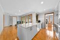 Property photo of 7 Insignia Crescent Berwick VIC 3806